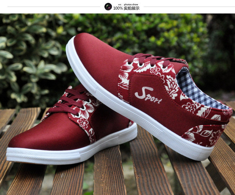 Chaussures de tennis - Ref 937435 Image 14