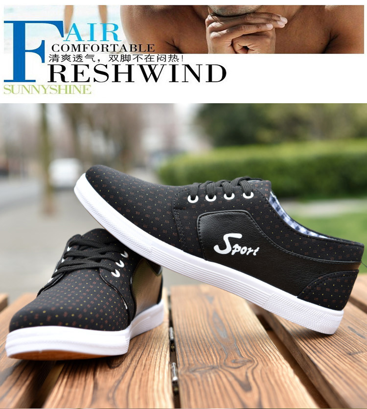 Chaussures de tennis - Ref 937974 Image 11