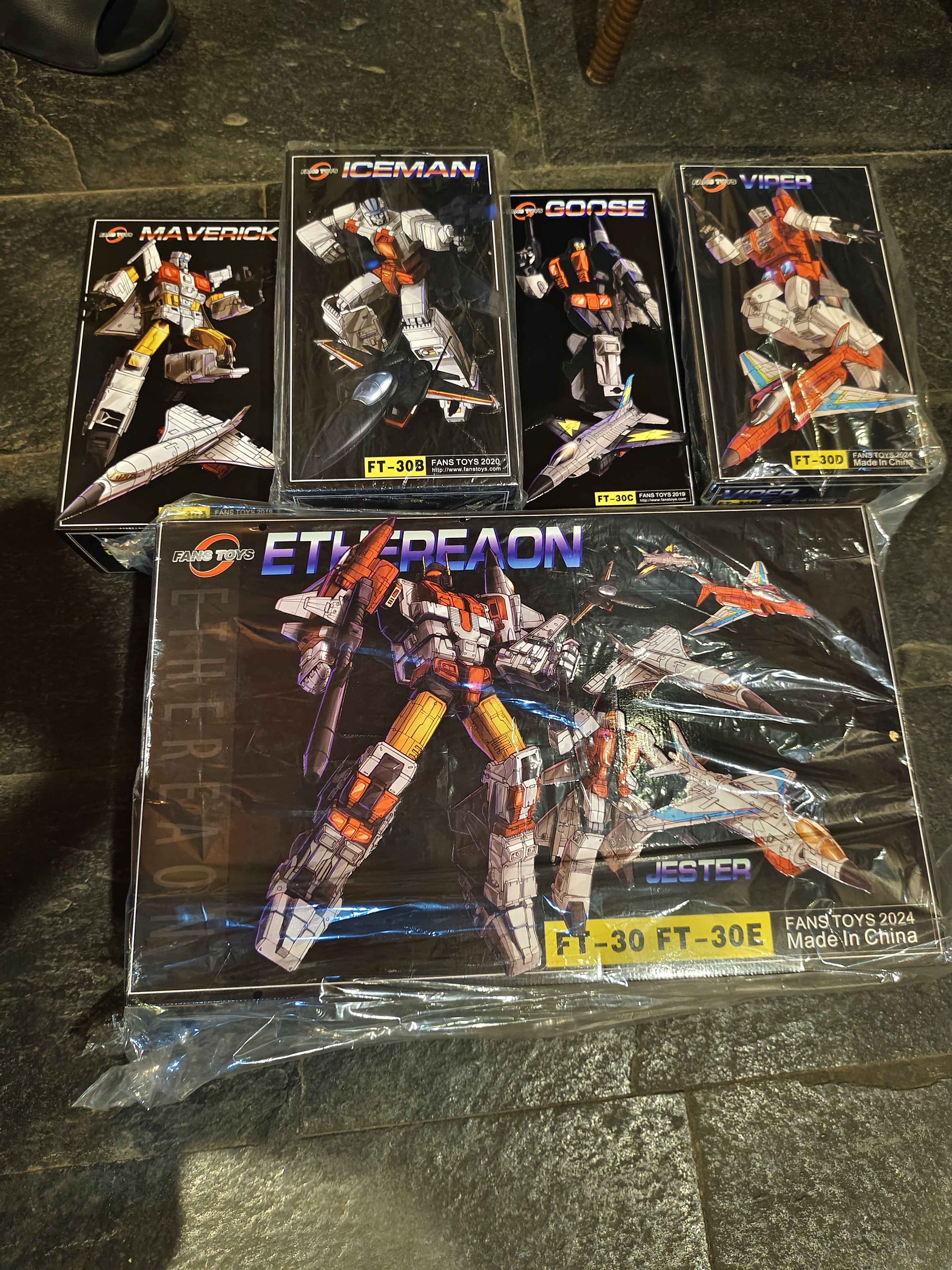 REX.D 手拋飛機玩具, 4入- 橡膠動力機/滑翔機| 酷澎, image size:3060x4080