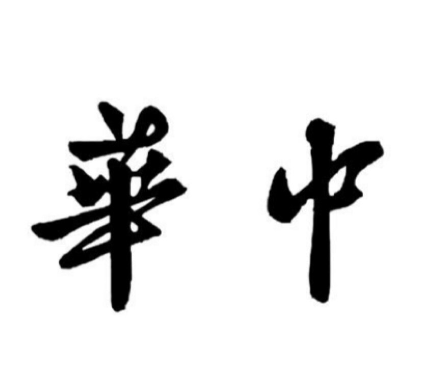 华中纸塑