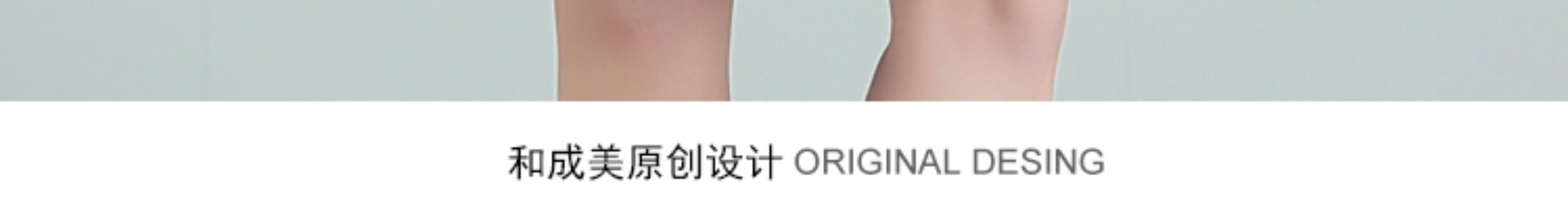 Платье для беременных 和成美夏季职业工装短袖纯黑孕妇连衣裙女长款正装上班衬衫裙子 And into beauty