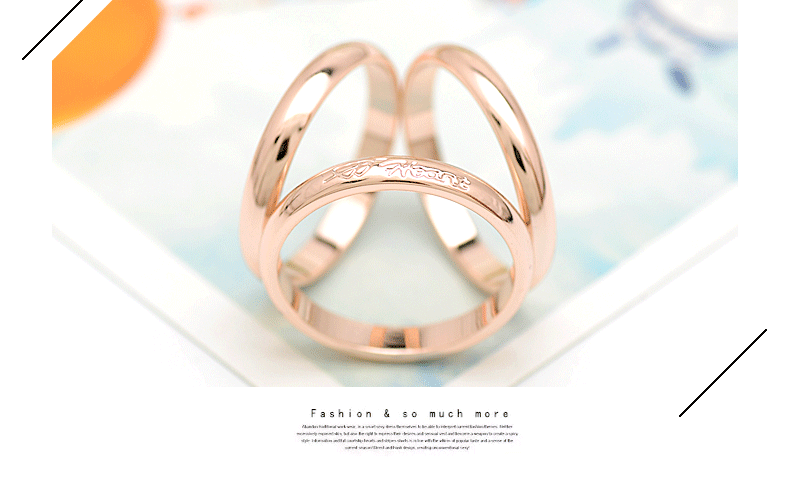 Broche en Titanium acier - Ref 1172364 Image 8