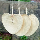 Летнее детское натуральное плетеное средство от комаров ручной работы