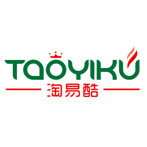淘易酷服饰展示店