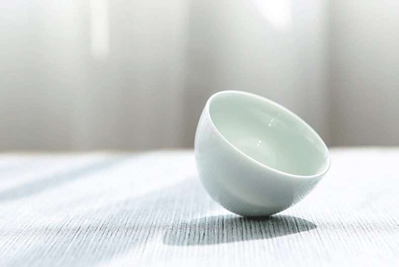 Poly real landscape is suing travel tea set home portable a pot of two cups of jingdezhen ceramic teapot