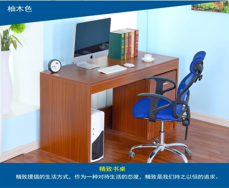 ع���Լ̨ʽ������