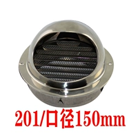 Толстый 201 яркий свет 150