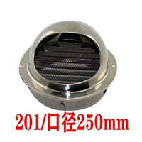 Толстый 201 яркий свет 250