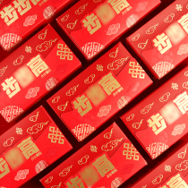 Rainbow diary step cake step by step cake 70 grams boxed Gold List title Xi cake champion cake promotion festive specialty