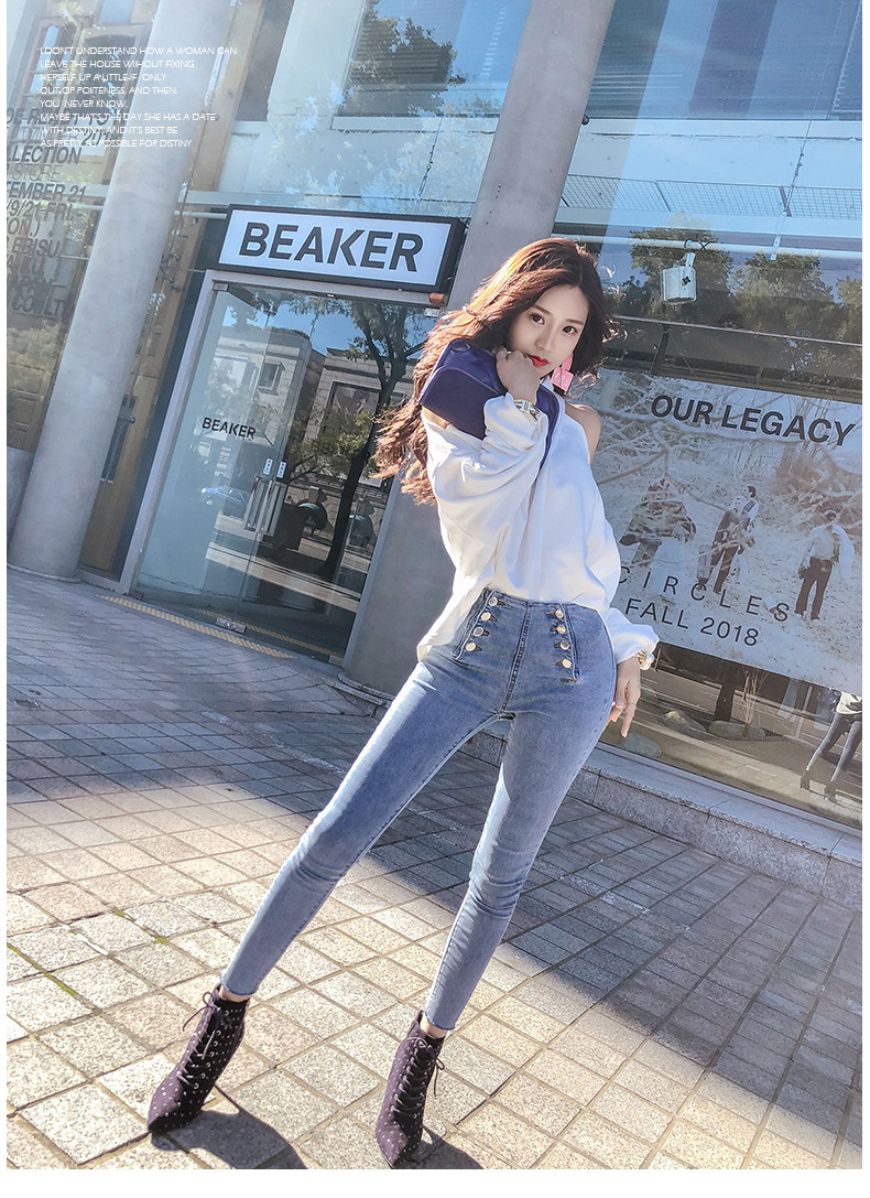 Sweatshirt femme - Ref 3215314 Image 22