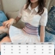TS16651-WHITE