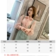 TS15983-PINK