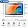 Точечный восьмиядерный планшетный компьютер 2024 5g full Netcom tablet learning machine system с экраном для защиты глаз с разрешением 2K mini 1