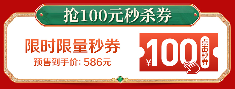 胶城阿胶片东阿山东正品阿胶块500g纯驴