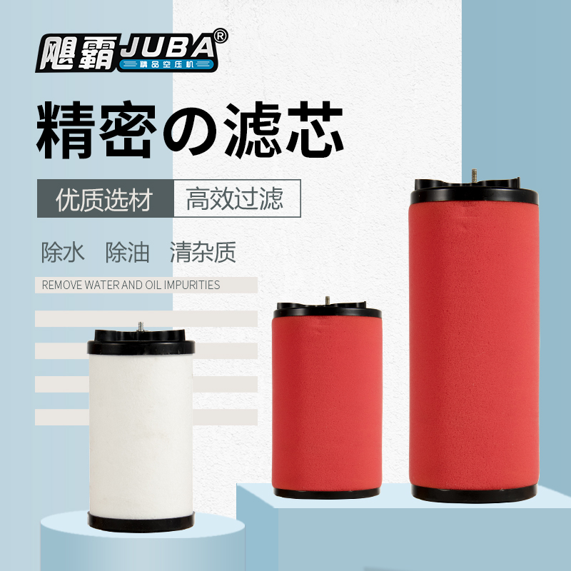 Flange type filter FILTER CORE ASBESTOS REMOVING WATER AIR PRESSURE OIL MOISTURE INSTRUMENTAL PURIFYING FILTER CARTRIDGE FILTER COTTON