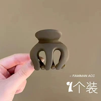 3 скраба кофе