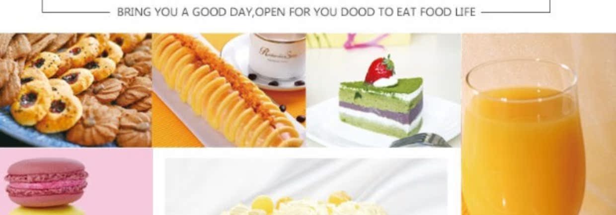 thanh lý máy đánh trứng philip : Dụng cụ làm bánh DIY khuôn cầm tay bằng thép không gỉ, máy đánh trứng điện / máy trộn kem máy đánh trứng braun