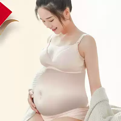 Summer lightweight sponge fake belly props fake pregnant women surrogacy pregnant women belly photo acting fake belly pregnancy