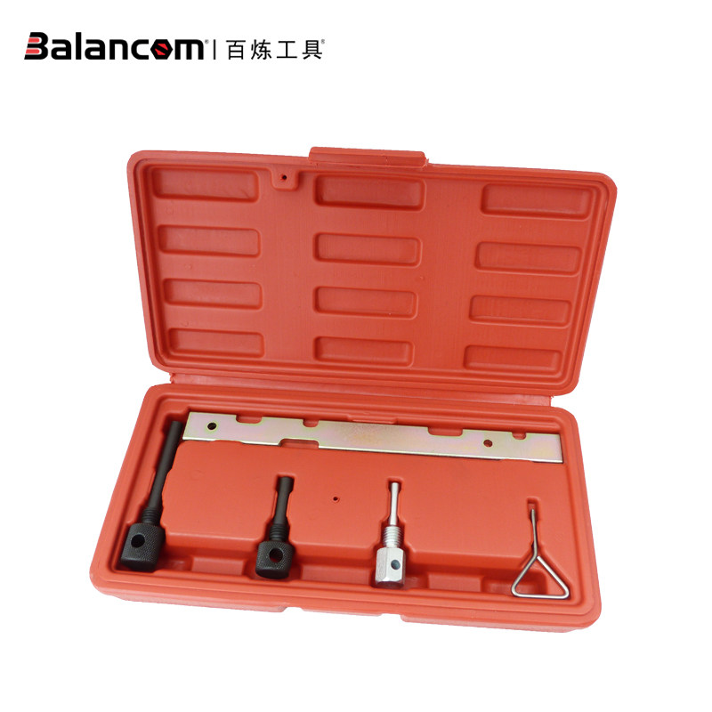 Ford Mazda Pentium FordVOLVOVolvo2 0 Focus timing tool set 5-piece set