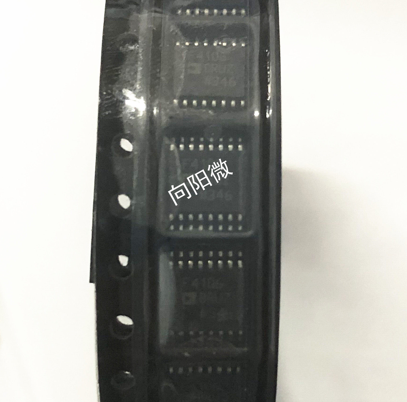 ADF4106BRUZ ADF4106BRU F4106BRU TSSOP-16 时钟-计时 全新正品