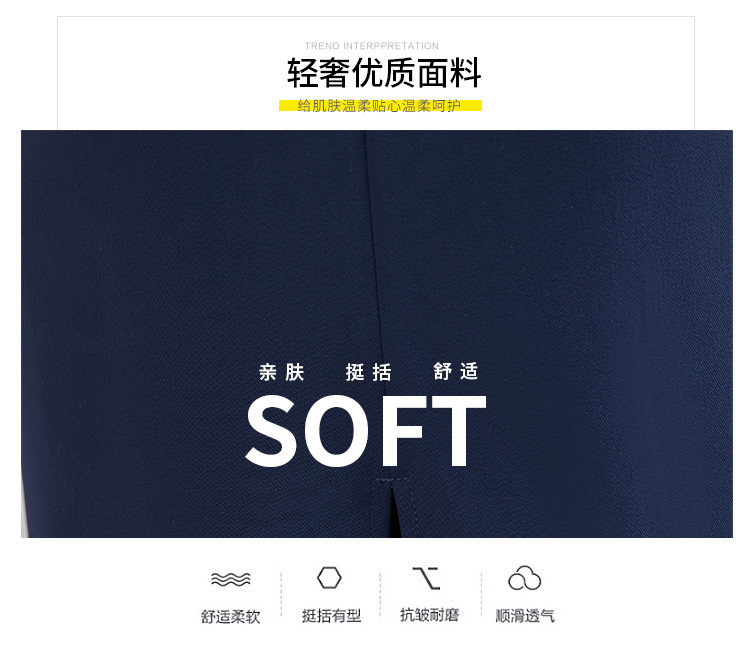 Robe grande taille femme - Ref 3236230 Image 10