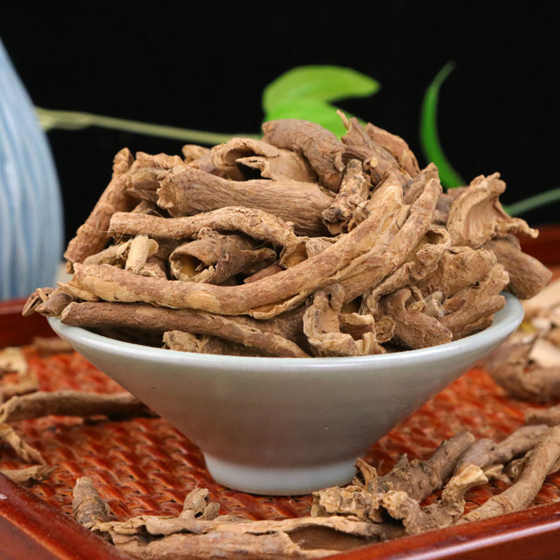 五加皮:中药材中的瑰宝?🌿深度解析与推荐-五加皮-淘宝好物网