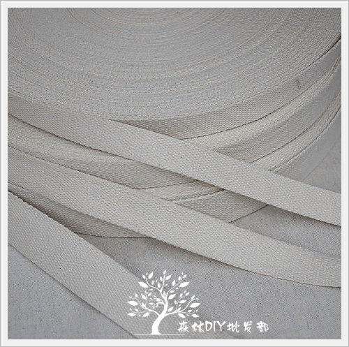 Forest wholesale - trade pure cotton color thickening canvas with three models 50 meters of trafficking price