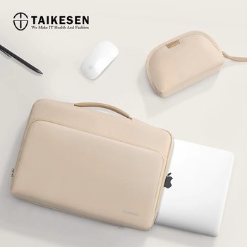 Suitable for (Huawei) Huawei Matebook D15 Laptop 16S Portable X Pro 13.3inch Honor Magicbook14 Inner Sleeve 13S Men's 15.6inch Women's Protective Case