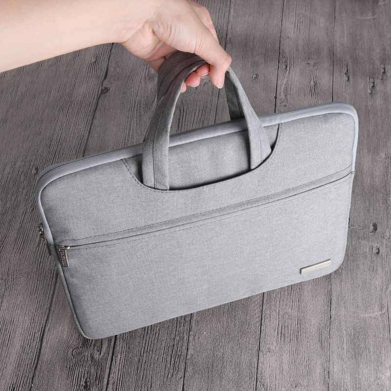 Computer bag applicable surFace go Microsoft pro6 notebook Laptop2 handbag book15 6 liner 5 flat protective sleeve 7 small freshener 4 male 15 female 1