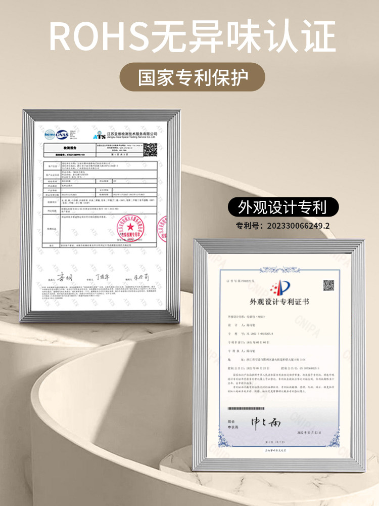 Computer Bag Suitable for Hp Star 14 Pro Male Tx 14inch, Zhan 66-g1 Ultrabook, Shadow Elf 16 Female, 13.3 Portable, 15.6 Notebook, 13 Inner Sleeve, Fresh Style Female, 17.3 Cute Protective Case