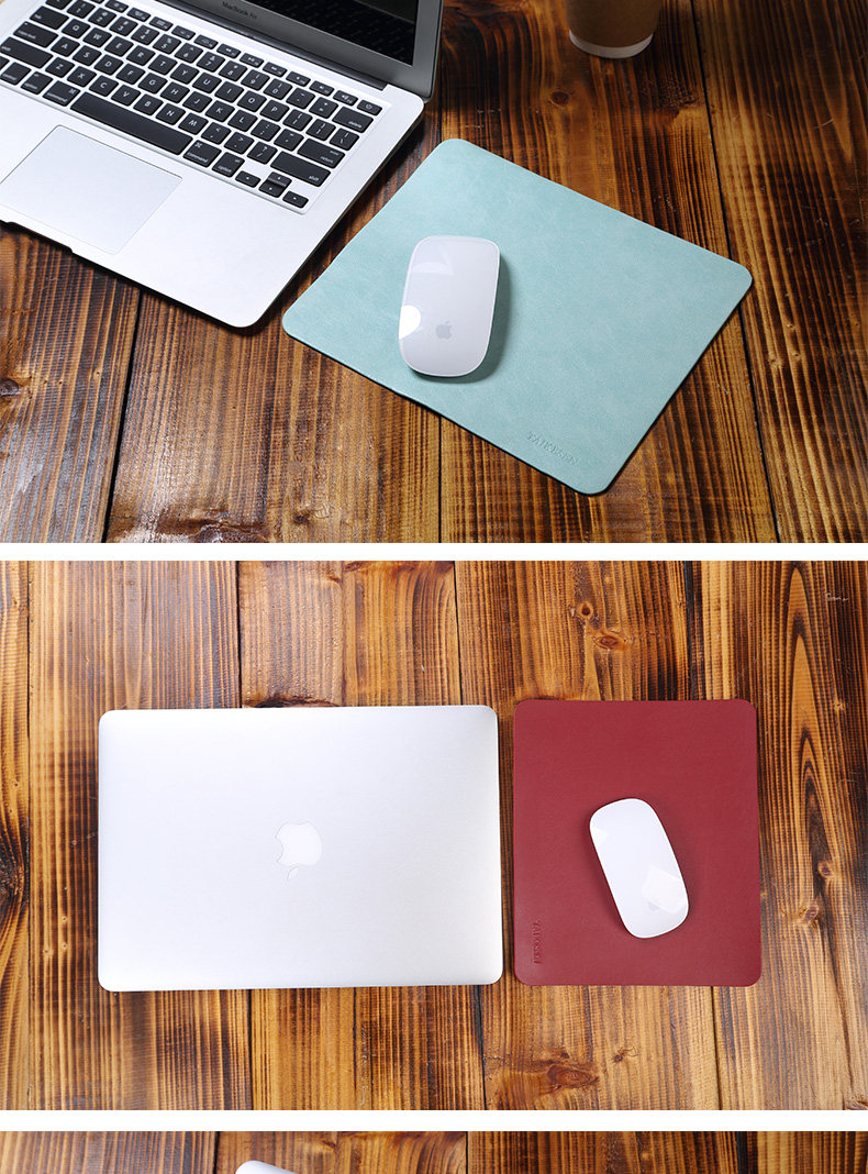 Coussin chauffant USB simple - Ref 424135 Image 18