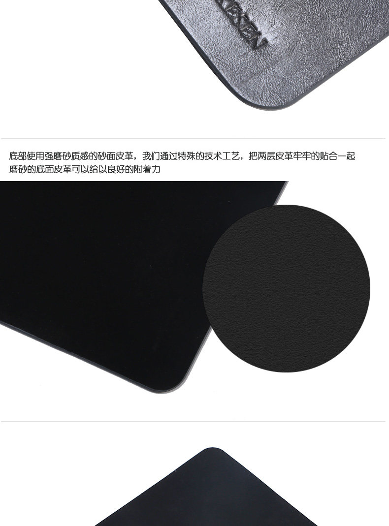 Coussin chauffant USB simple - Ref 424135 Image 9