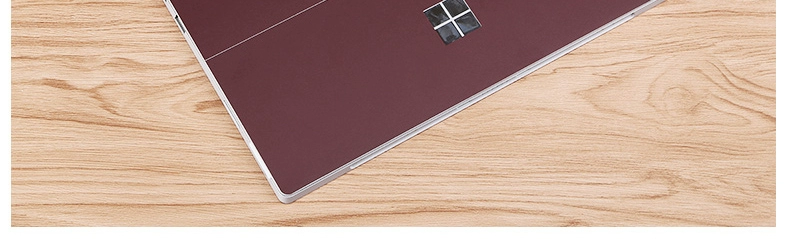 Microsoft Tablet PC surface3 ủng hộ phim Pro3 bề mặt phim bảo vệ mới GO pro4 5 6 dán phim toàn bộ cơ thể - Phụ kiện máy tính bảng vỏ ipad 4