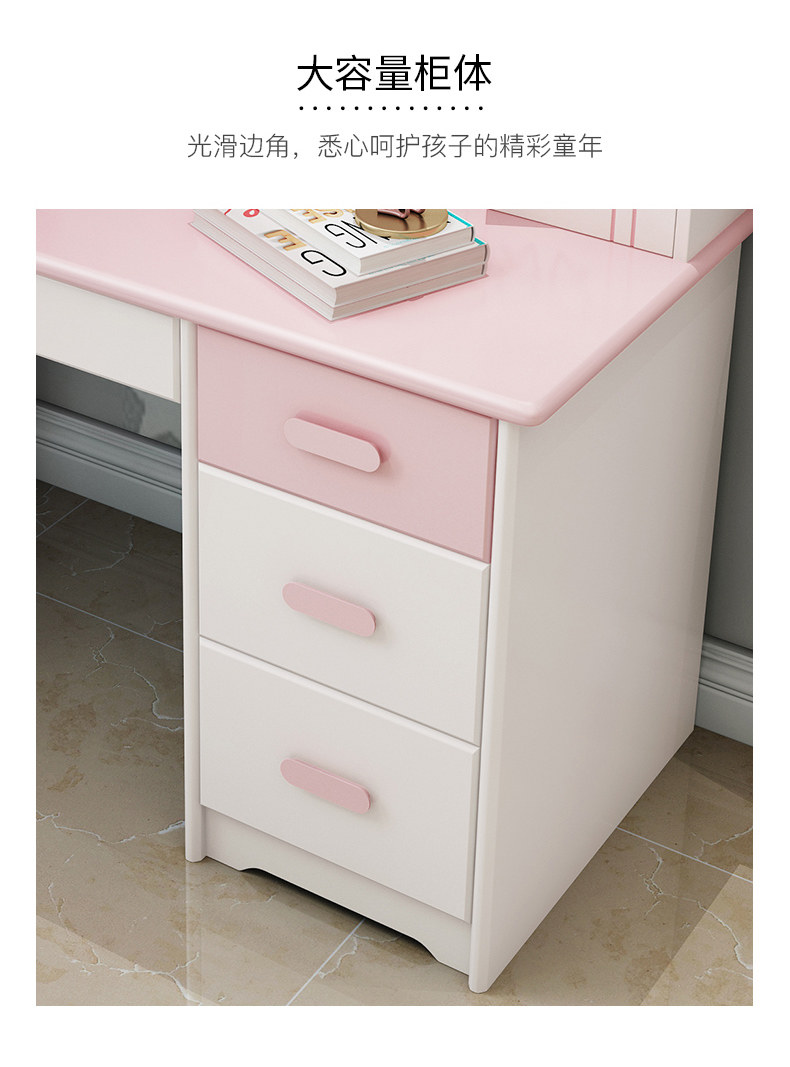 KT-013 Desk_13.jpg