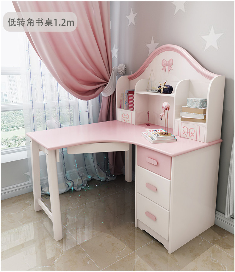 KT-013 Desk_08.jpg
