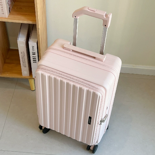 Универсальный чемодан, вместительная и большая коробка