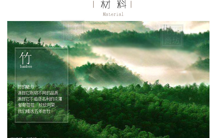 Shangzhu Shang Phường màn hình phân vùng phòng khách khách sạn mới của Trung Quốc nhà hàng gỗ rắn hiên màn hình ghế phòng trà hàng rào tường trang trí - Màn hình / Cửa sổ vách ngăn lam gỗ