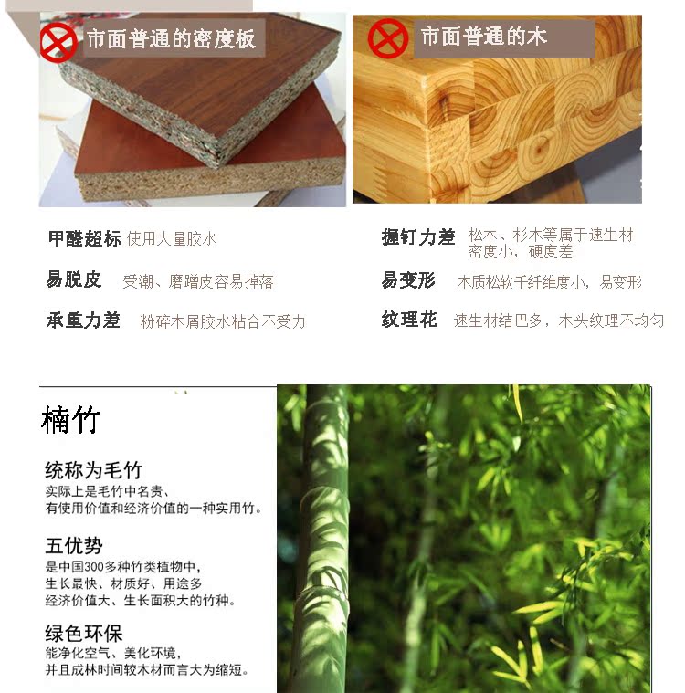 Tùy chỉnh phân vùng màn hình kiểu Trung Quốc mới Tùy chỉnh phân vùng câu lạc bộ khách sạn tùy chỉnh màn hình lưới tản nhiệt bằng gỗ - Màn hình / Cửa sổ vach ngan phong khach va bep