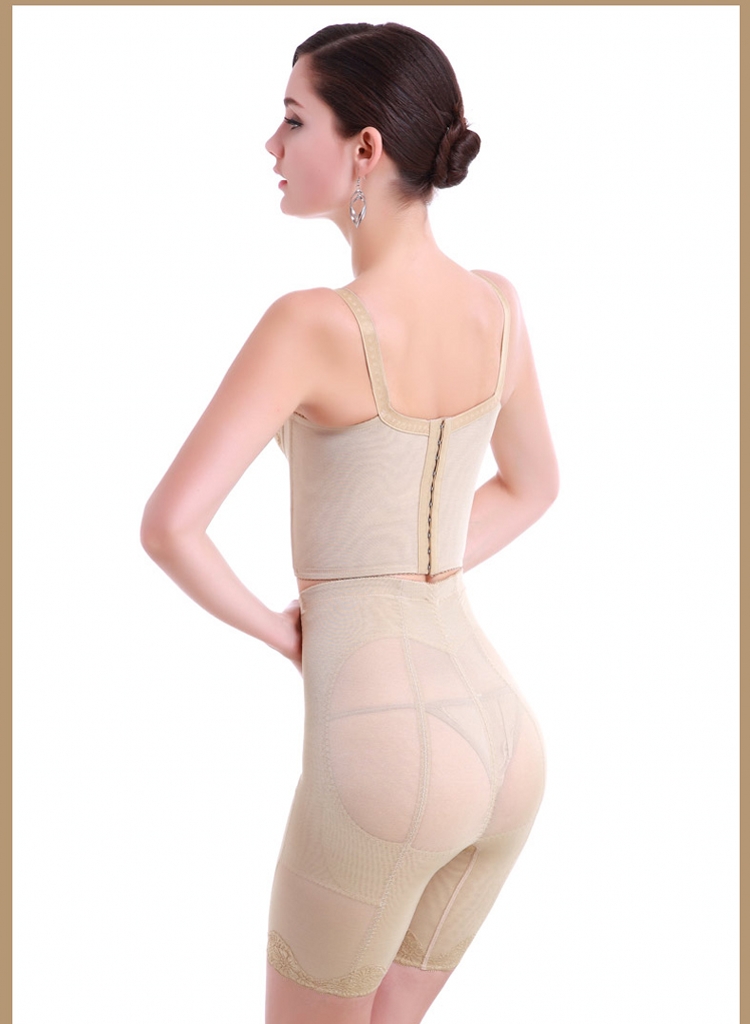 Body en polyester - Ref 647493 Image 21