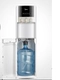 Máy lọc nước Midea / Midea YD1321 / 1326S-W dọc nhà thương mại bình nóng lạnh lớn - Nước quả