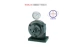 Đế thủy lực thử tuốc nơ vít cờ lê lực 400-2000nM Công cụ điện khí nén