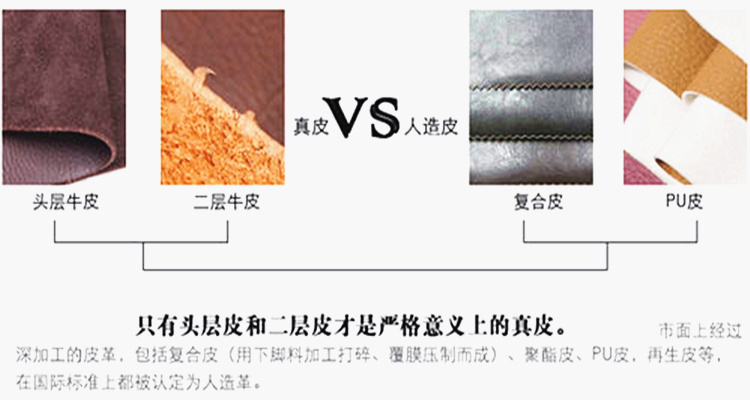 Da bò da da đen vải da lộn Da bò handmade tự làm da mềm vải toàn bộ nhập khẩu vải may quần tây nữ