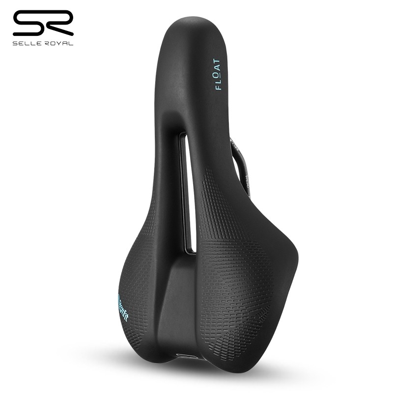 sr bike seat