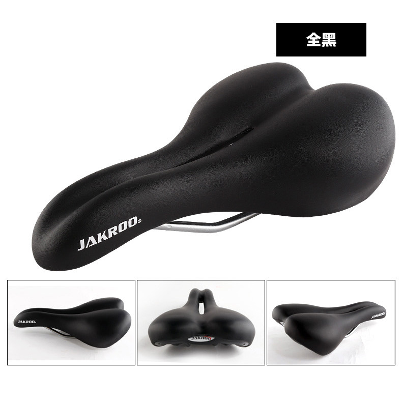 Selle de vélo JAKROO - Ref 2345384 Image 26
