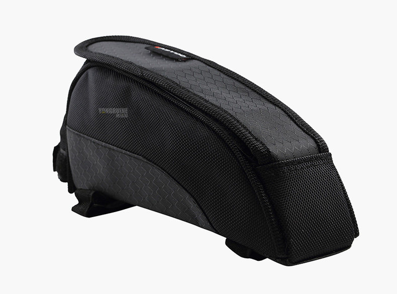 Sacoche pour vélo EASYDO - Ref 2232786 Image 16