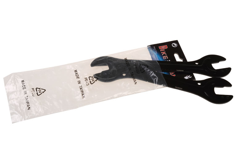 Outils pour vélo BIKE HAND - Ref 2283363 Image 15