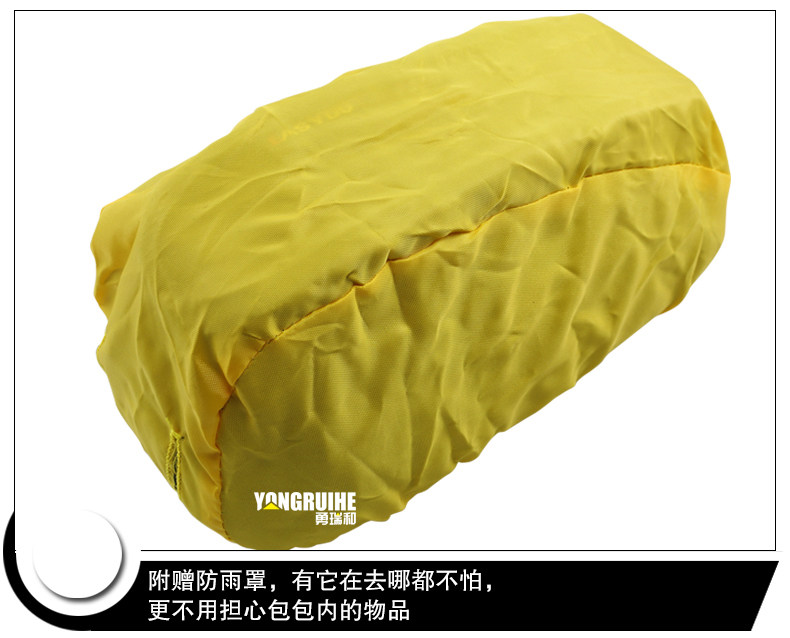 Sacoche pour vélo EASYDO - Ref 2232801 Image 16