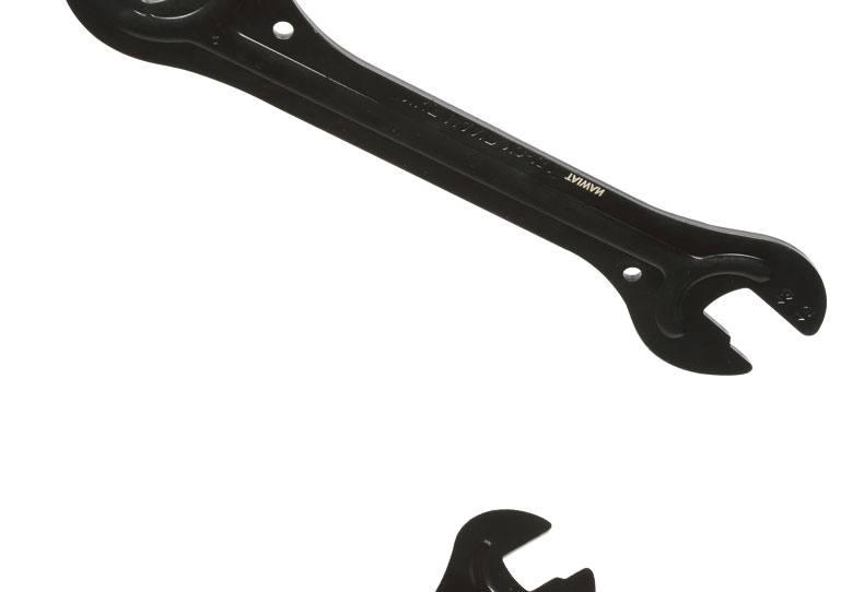 Outils pour vélo BIKE HAND - Ref 2283363 Image 7