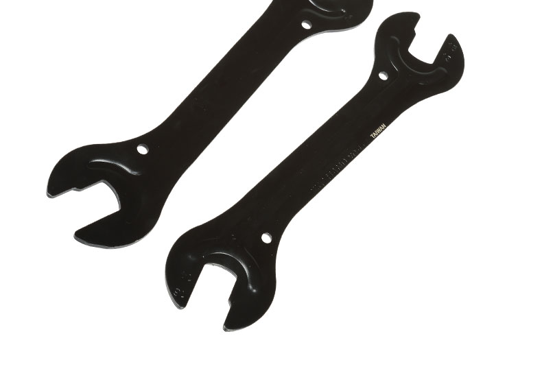 Outils pour vélo BIKE HAND - Ref 2283363 Image 8