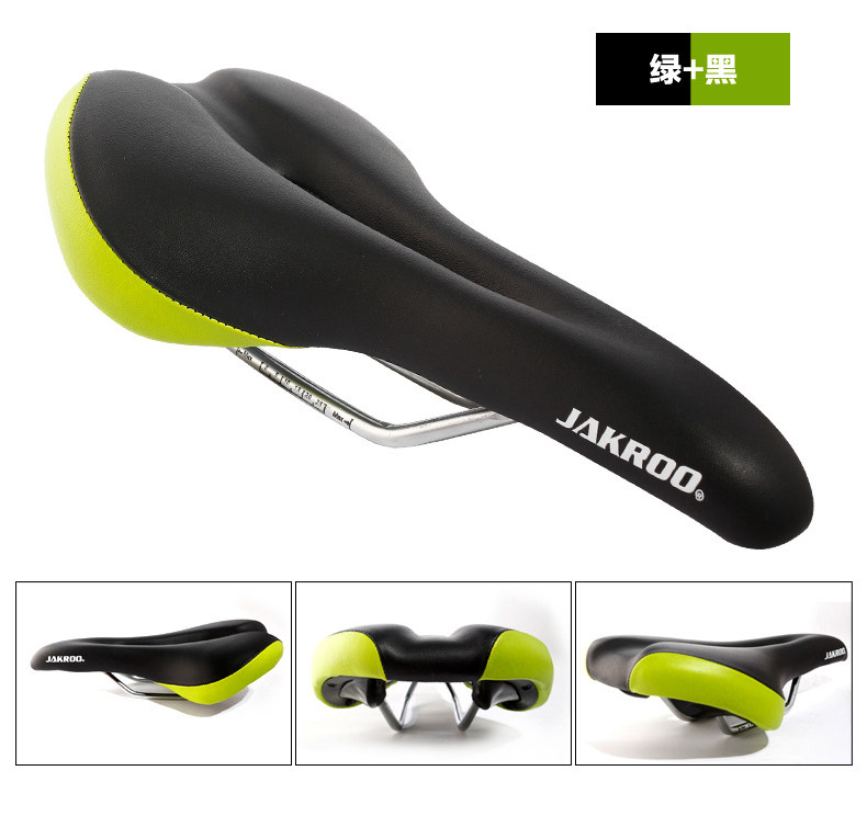 Selle de vélo JAKROO - Ref 2345384 Image 30
